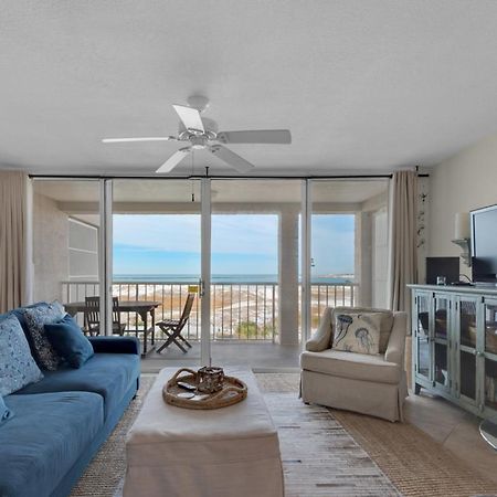 Magnolia House At Destin Pointe III Villa Eksteriør bilde