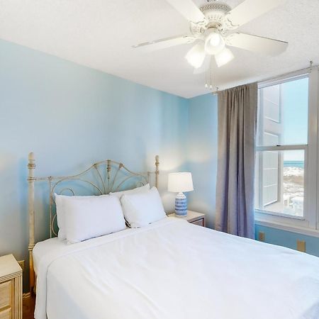 Magnolia House At Destin Pointe III Villa Rom bilde