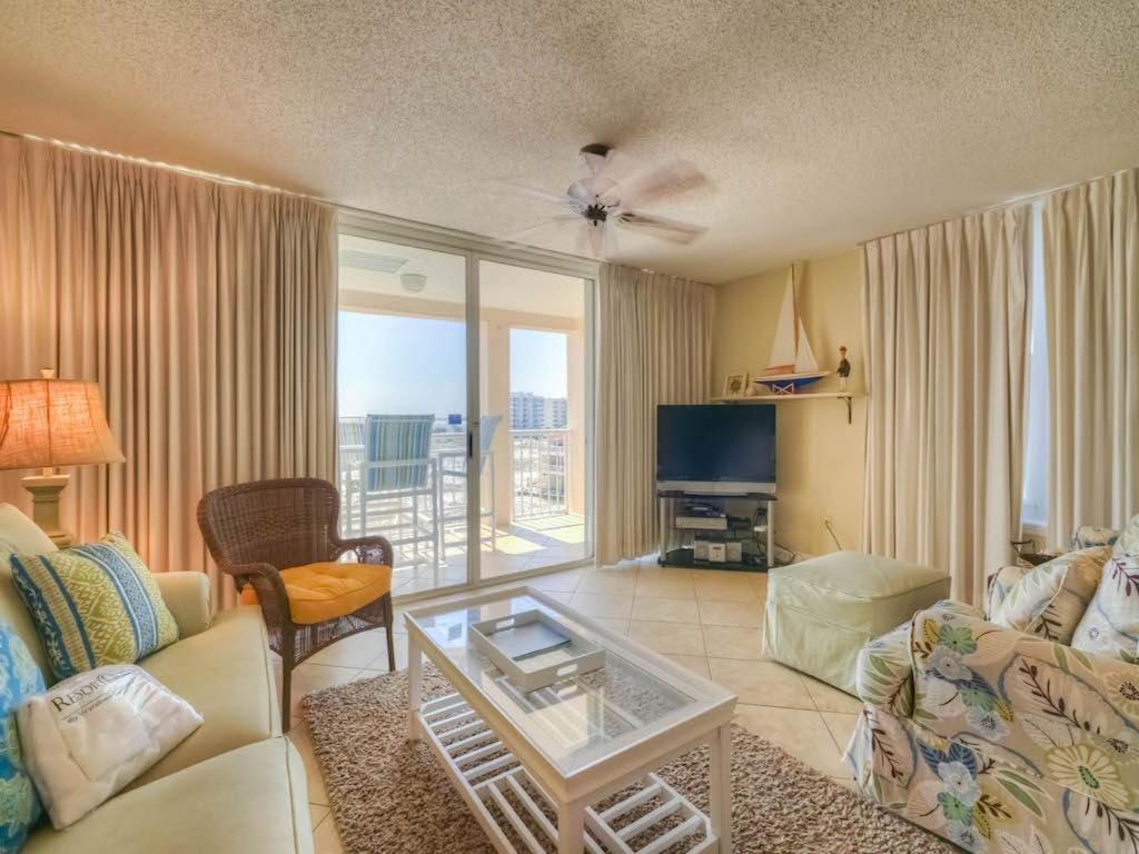 Magnolia House At Destin Pointe III Villa Rom bilde