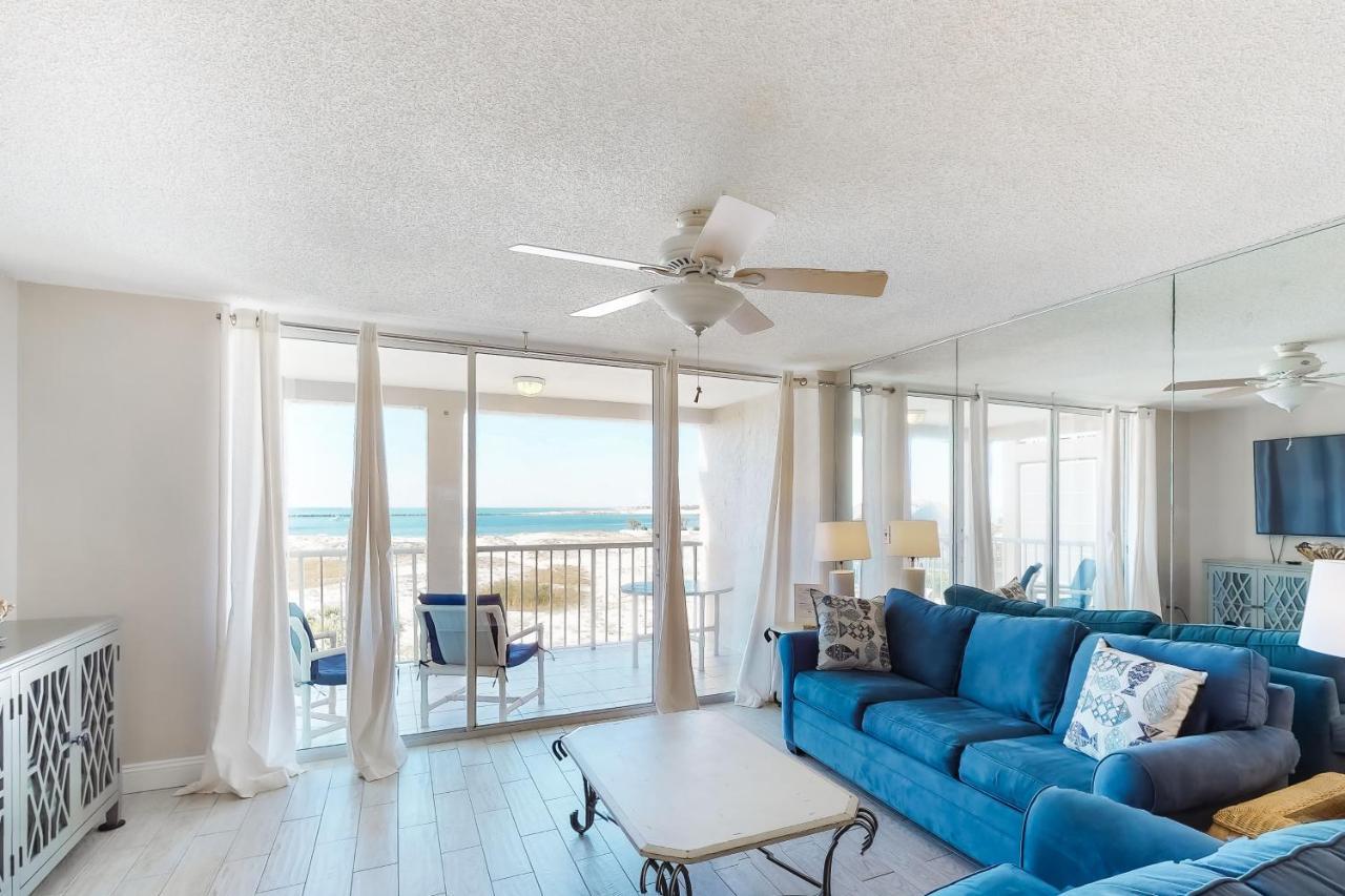 Magnolia House At Destin Pointe III Villa Rom bilde