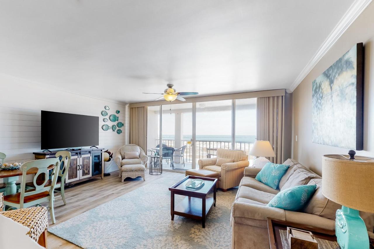 Magnolia House At Destin Pointe III Villa Rom bilde