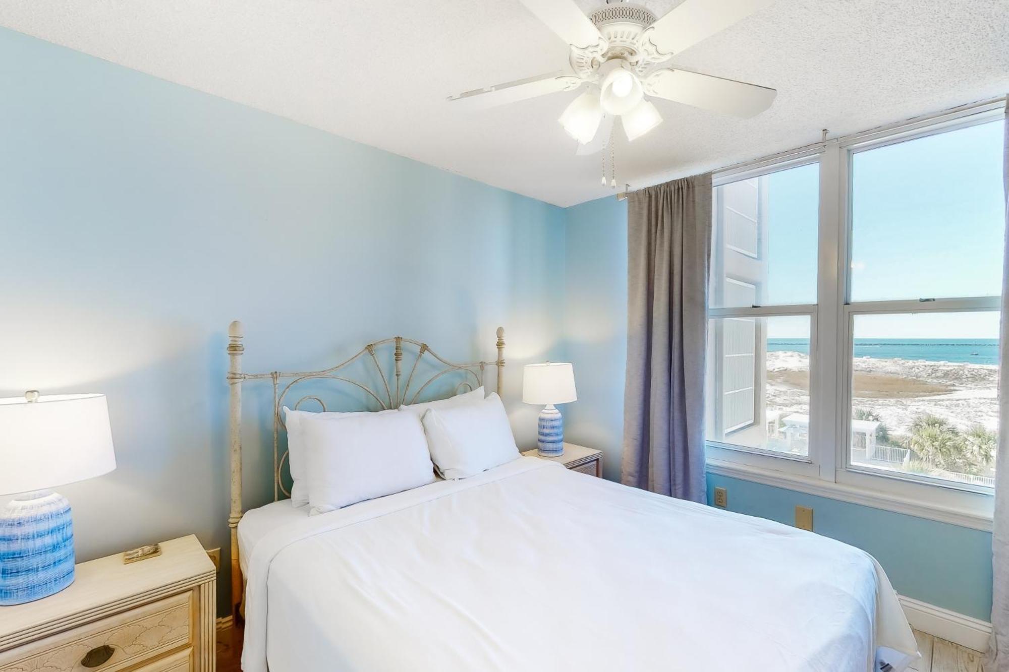 Magnolia House At Destin Pointe III Villa Rom bilde