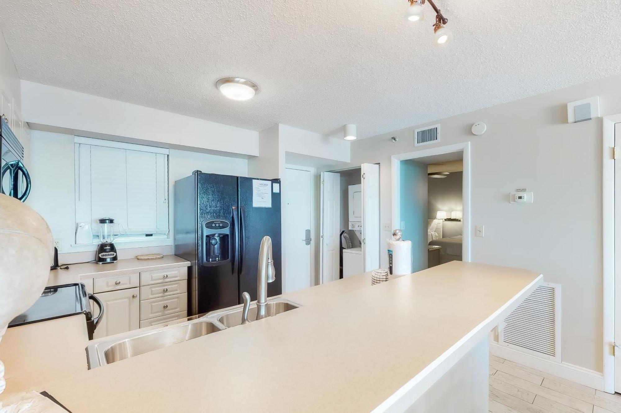 Magnolia House At Destin Pointe III Villa Rom bilde