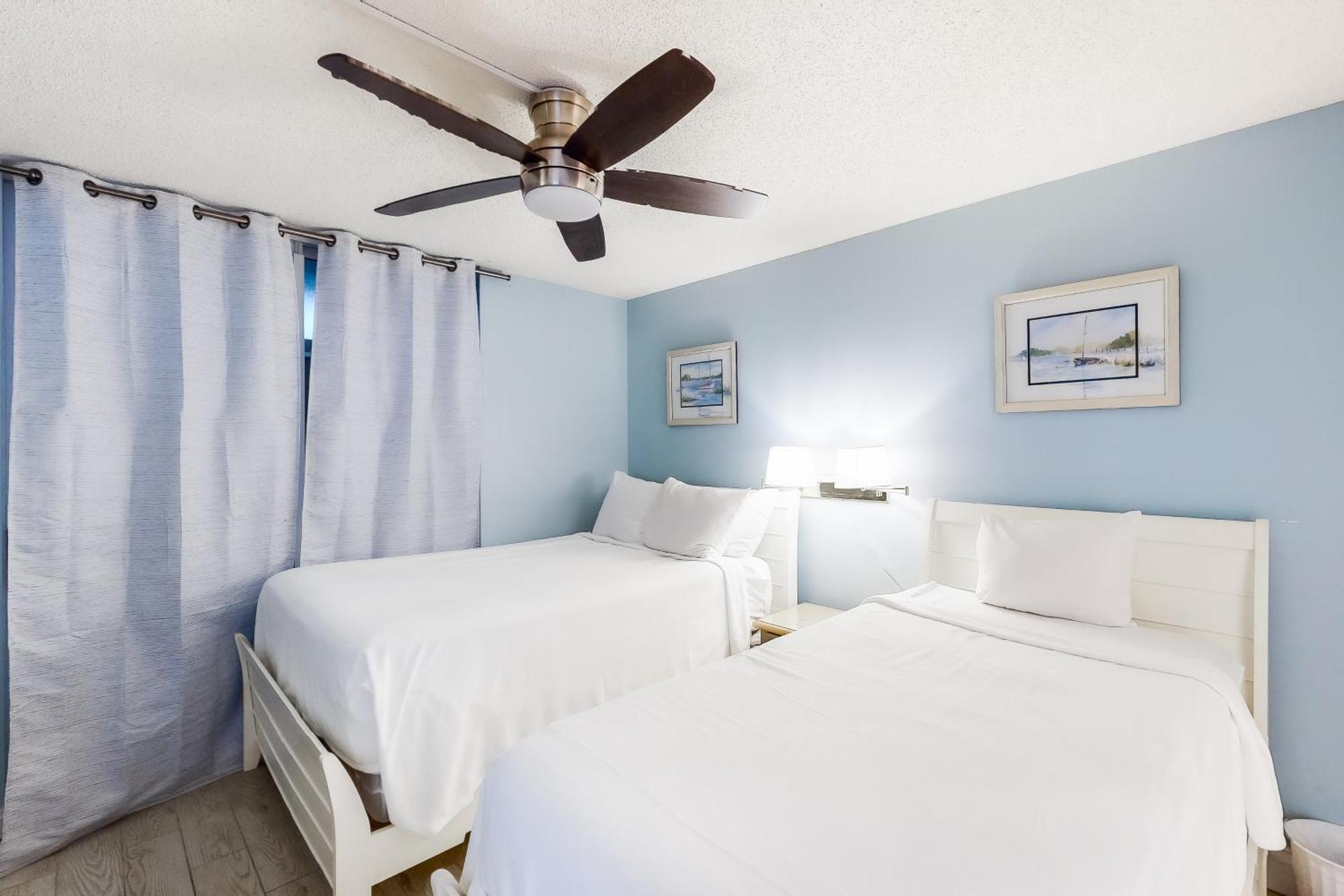 Magnolia House At Destin Pointe III Villa Rom bilde