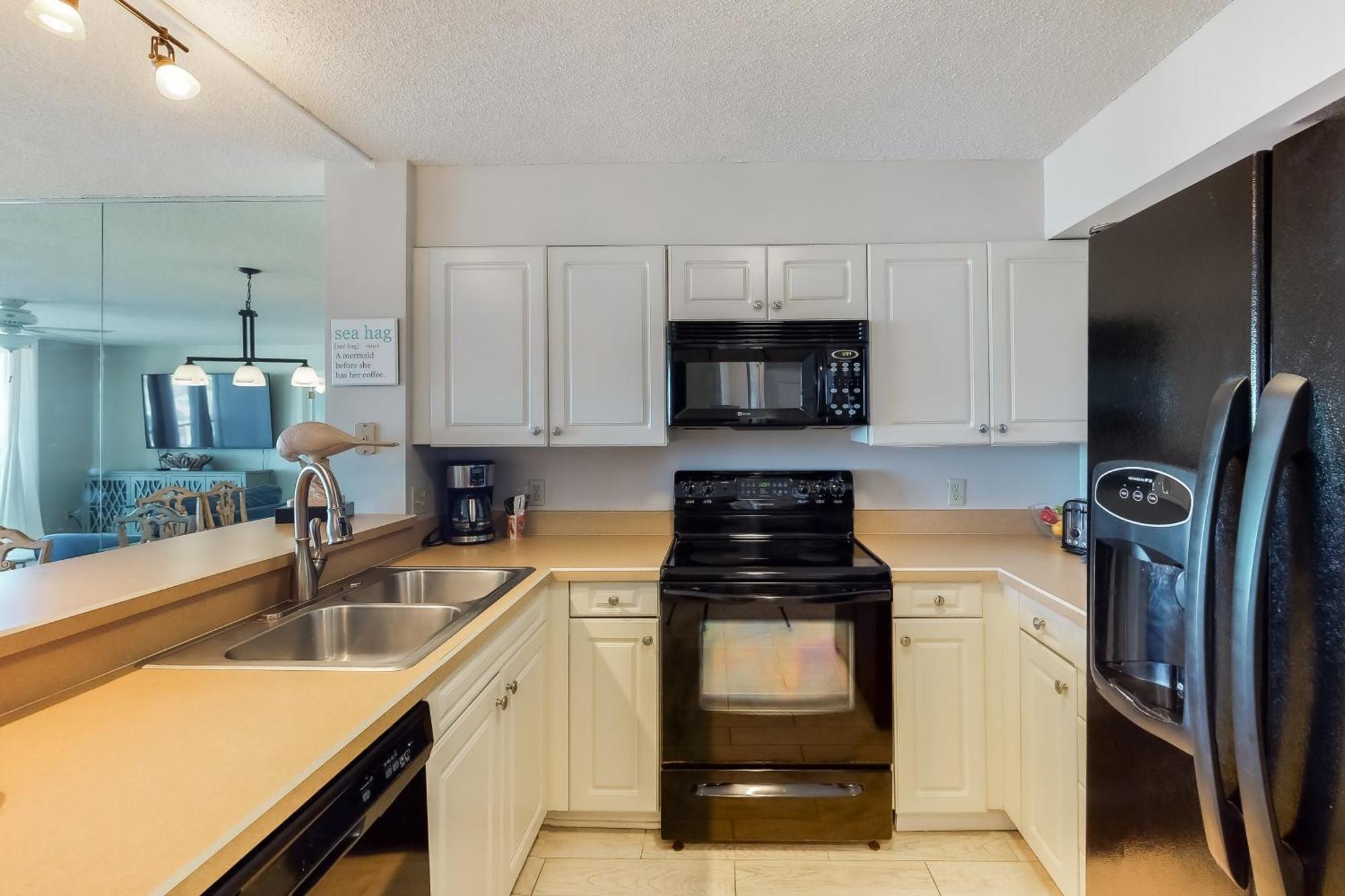 Magnolia House At Destin Pointe III Villa Rom bilde