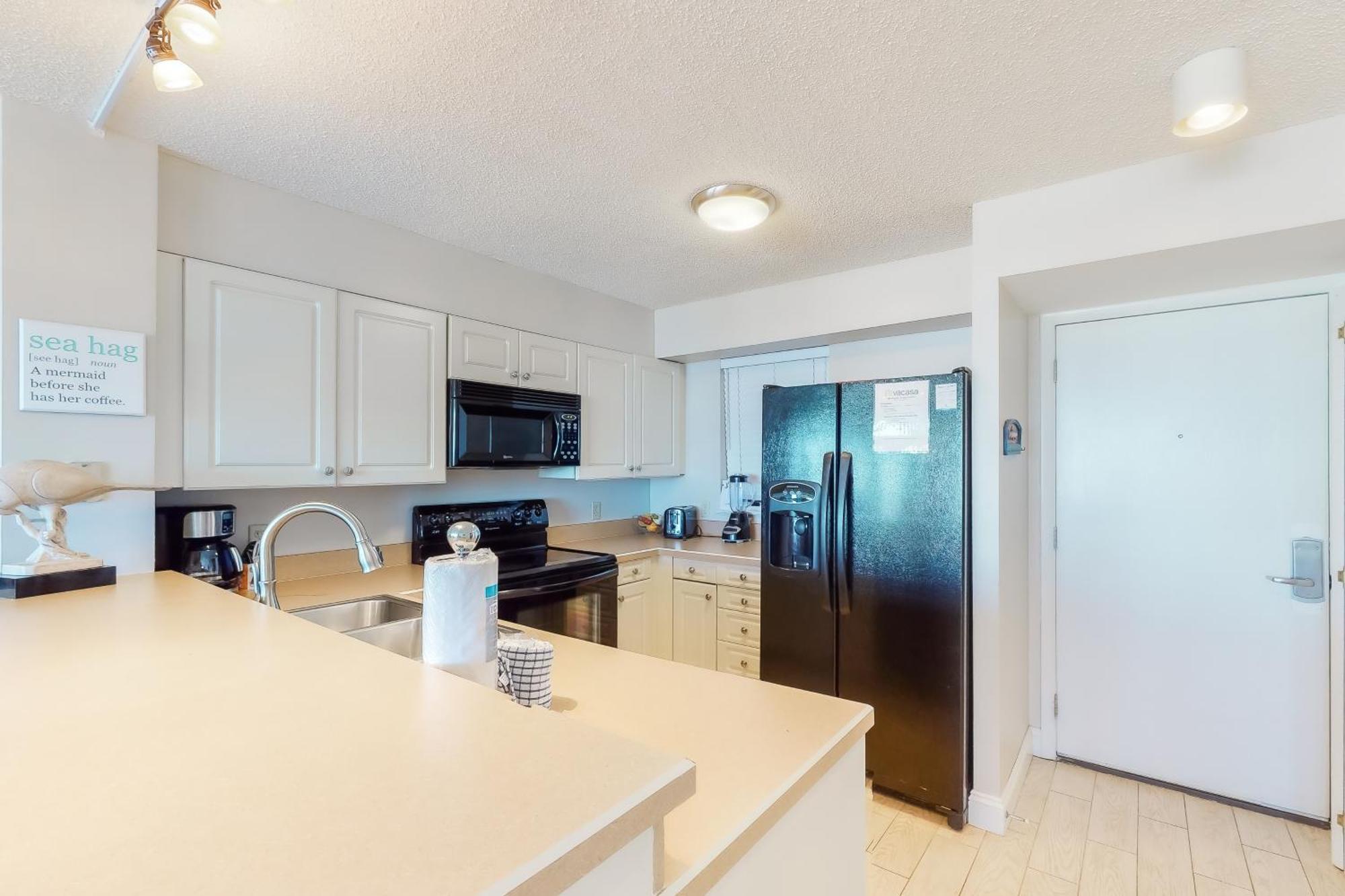 Magnolia House At Destin Pointe III Villa Rom bilde