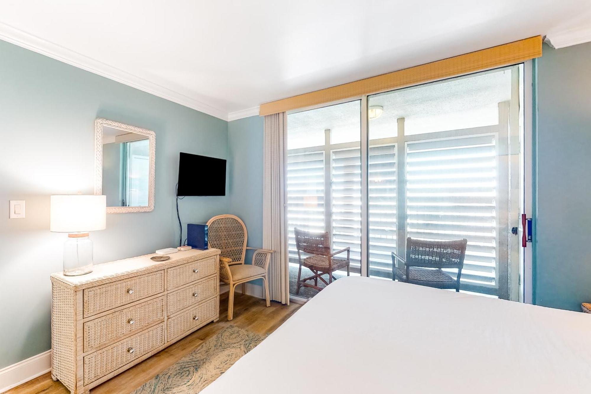 Magnolia House At Destin Pointe III Villa Rom bilde