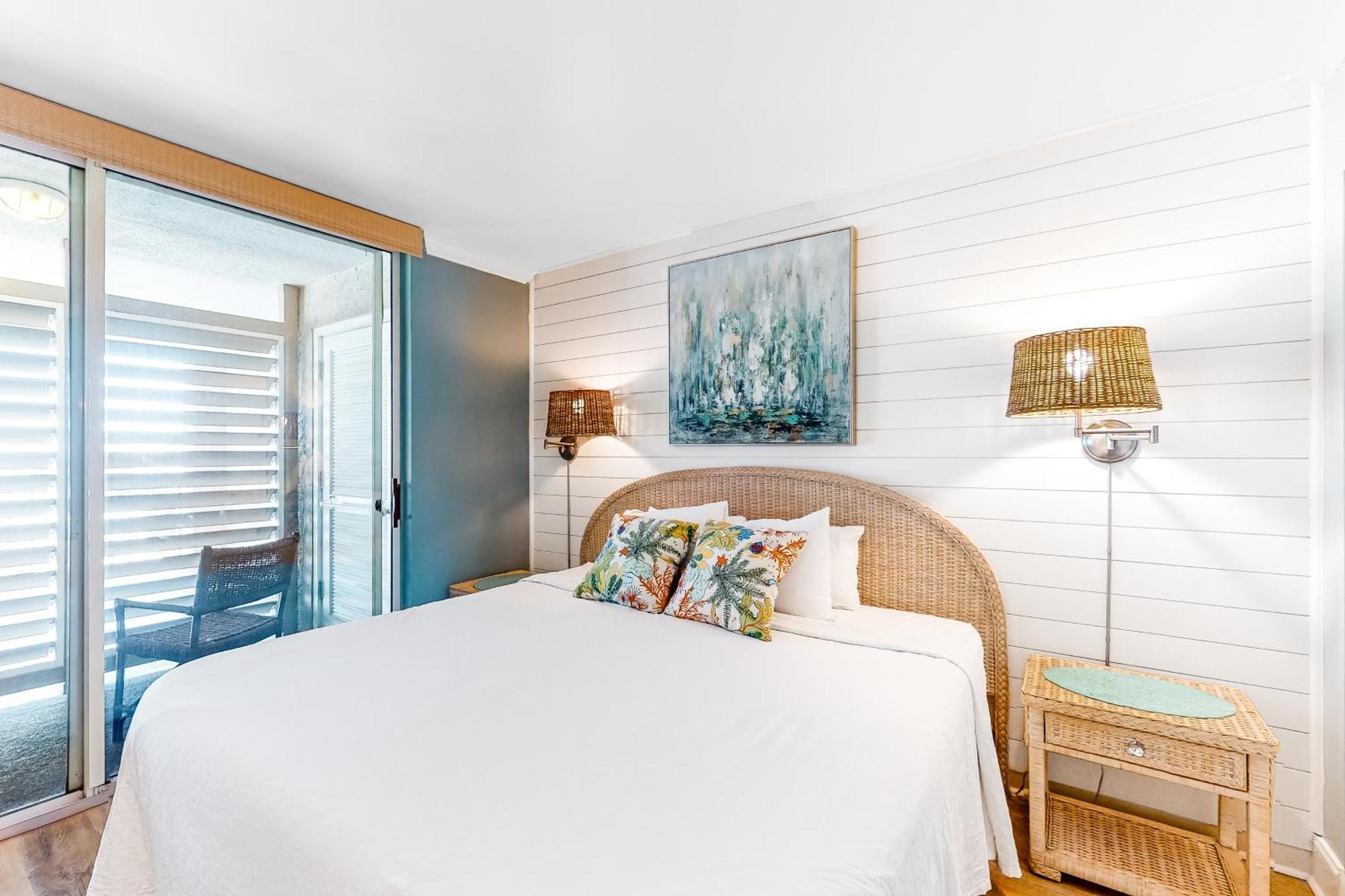 Magnolia House At Destin Pointe III Villa Rom bilde