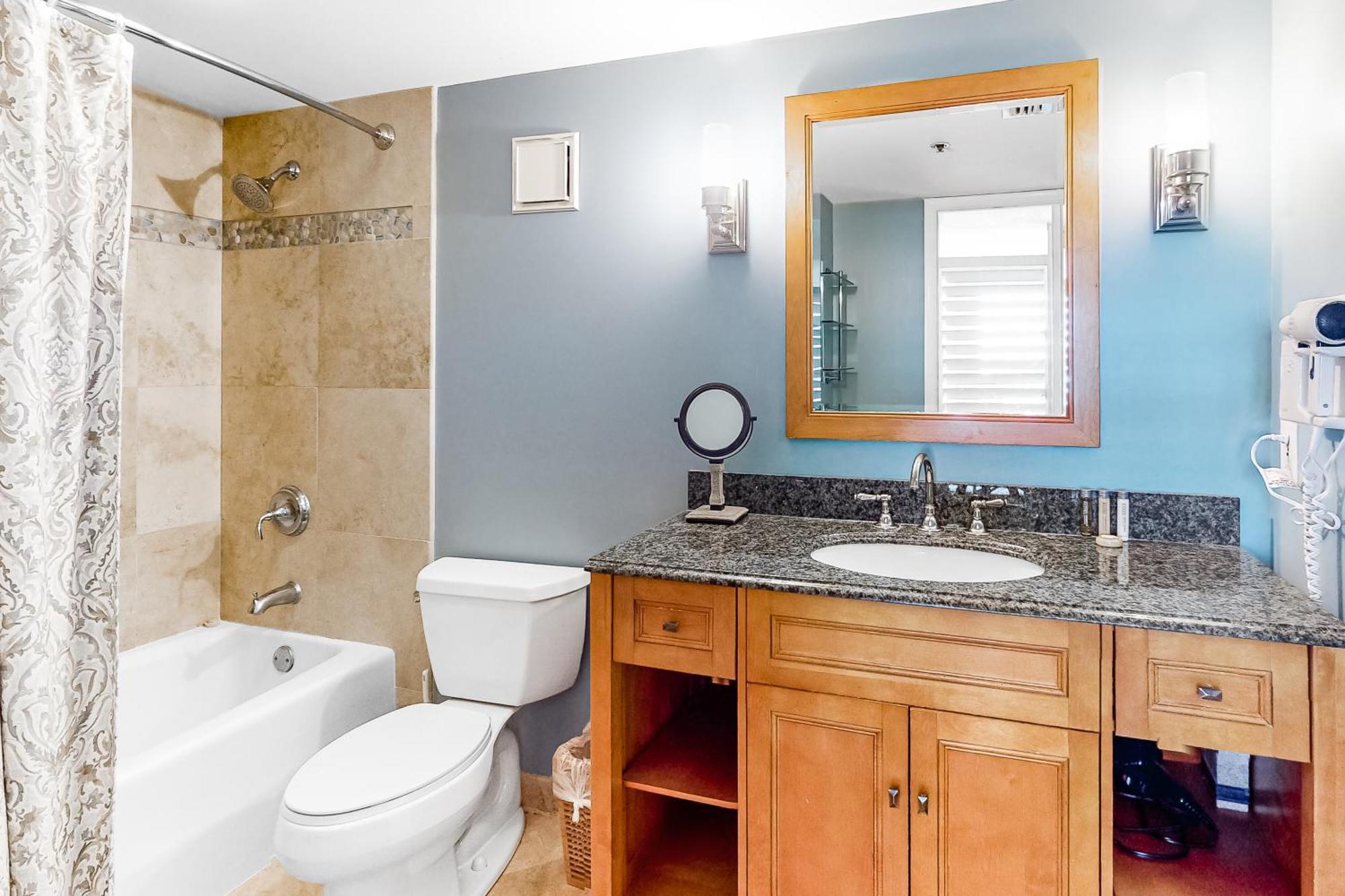 Magnolia House At Destin Pointe III Villa Rom bilde