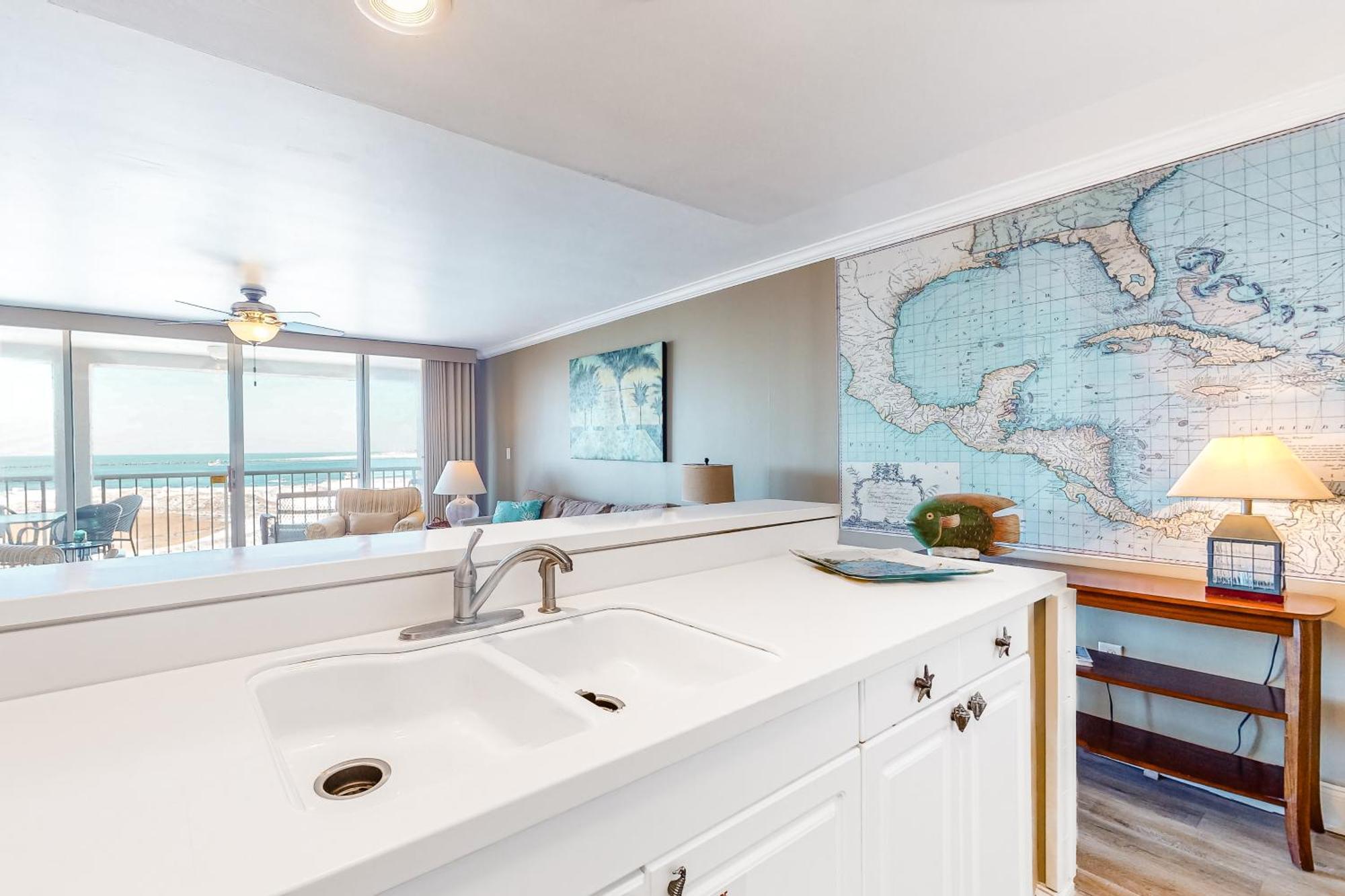 Magnolia House At Destin Pointe III Villa Rom bilde