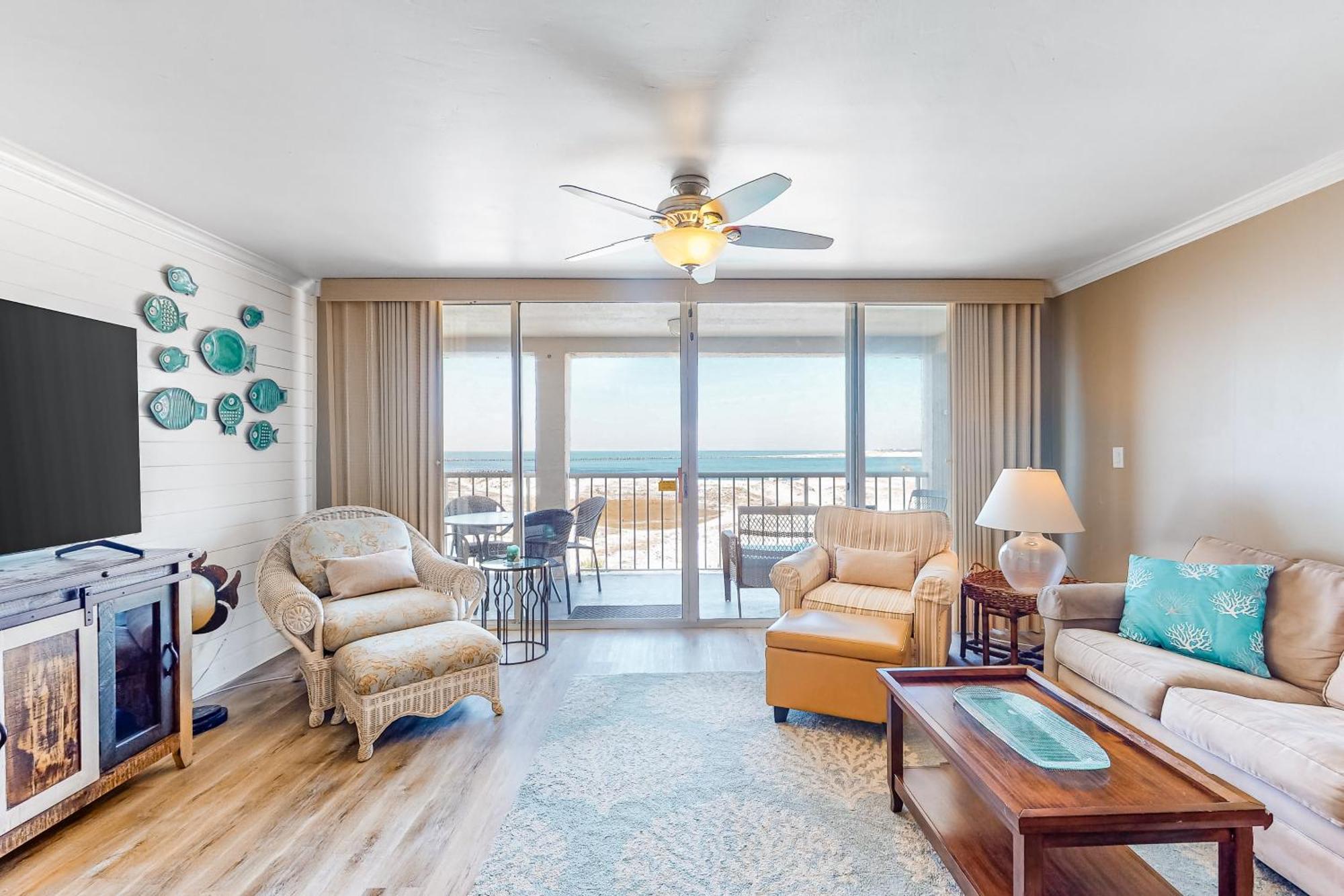 Magnolia House At Destin Pointe III Villa Rom bilde