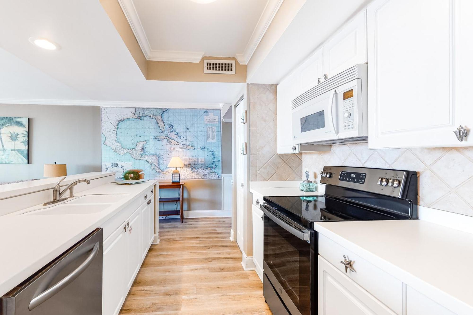 Magnolia House At Destin Pointe III Villa Rom bilde