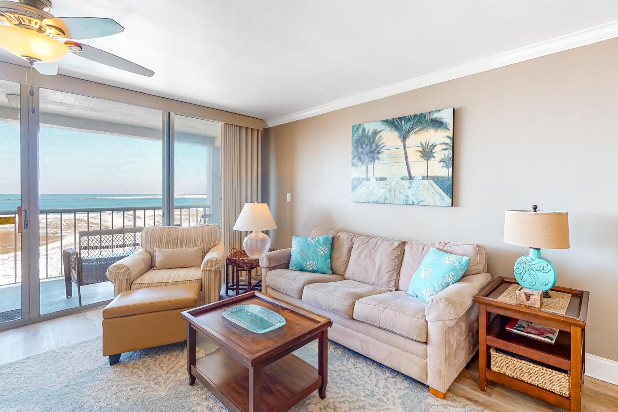 Magnolia House At Destin Pointe III Villa Rom bilde