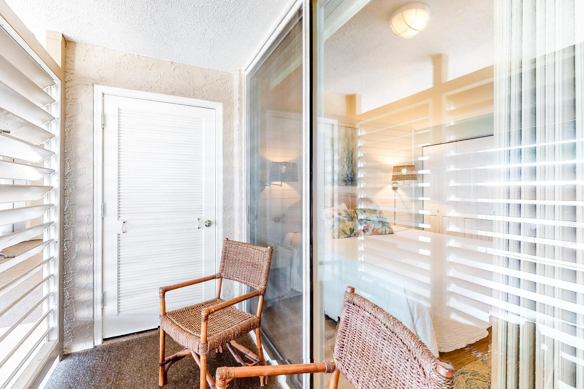 Magnolia House At Destin Pointe III Villa Rom bilde