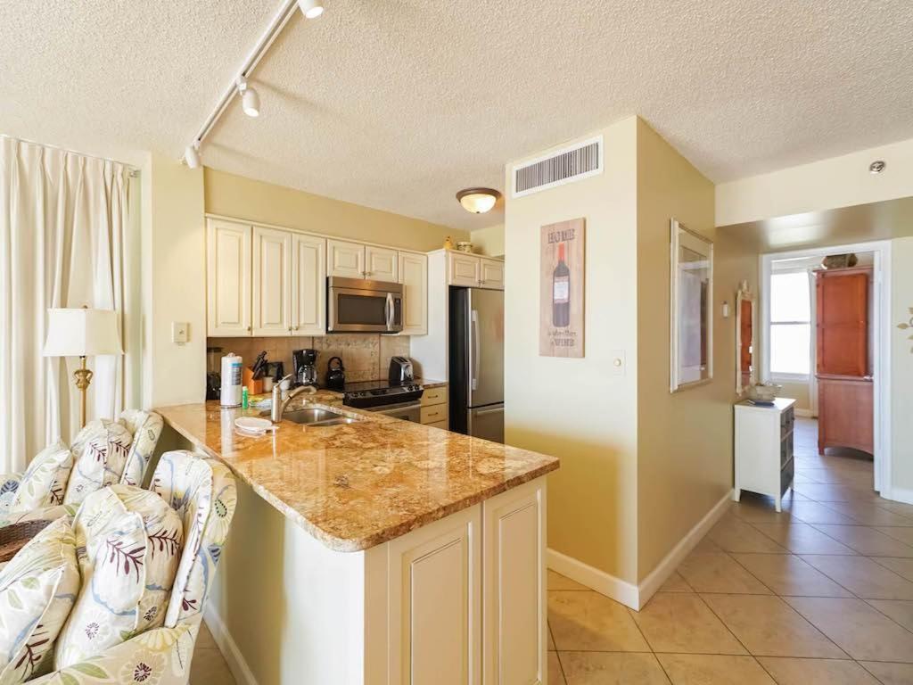 Magnolia House At Destin Pointe III Villa Rom bilde
