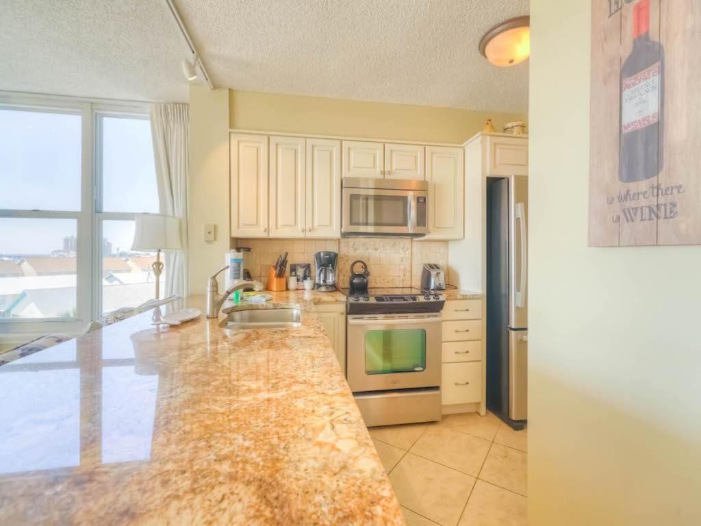 Magnolia House At Destin Pointe III Villa Rom bilde