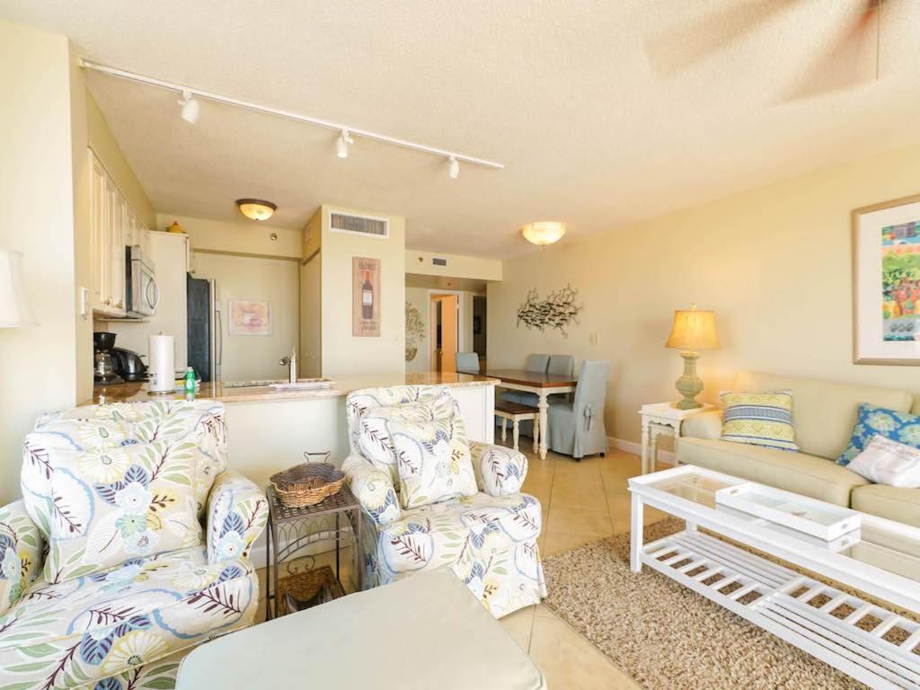 Magnolia House At Destin Pointe III Villa Rom bilde