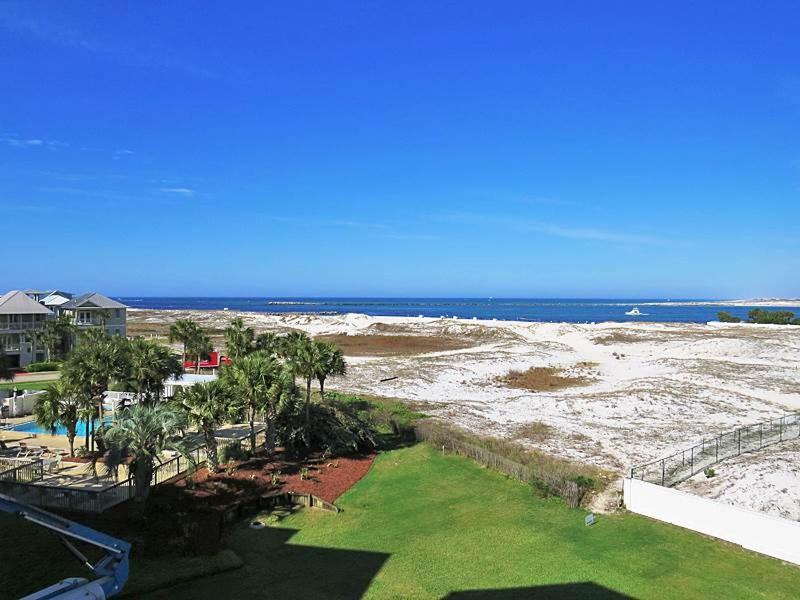 Magnolia House At Destin Pointe III Villa Rom bilde