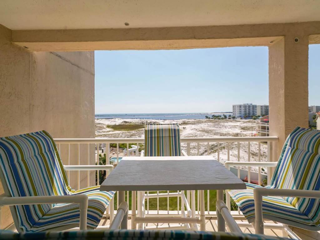 Magnolia House At Destin Pointe III Villa Rom bilde
